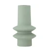 Bloomingville Vase Isold Grün Online