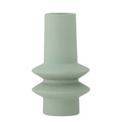 Bloomingville Vase Isold Grün Online