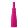 Bloomingville Vase Isolde Pink New