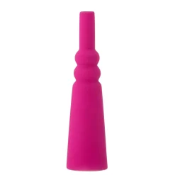 Bloomingville Vase Isolde Pink New