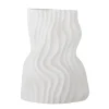 Bloomingville Vase Sahal Sale