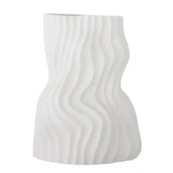 Bloomingville Vase Sahal Sale