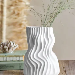 Bloomingville Vase Sahal Sale