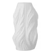 Bloomingville Vase Sanak Keramik Sale