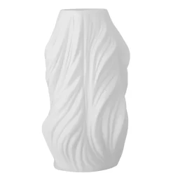 Bloomingville Vase Sanak Keramik Sale