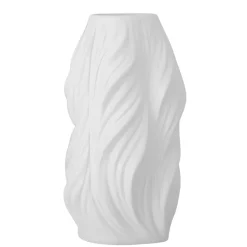 Bloomingville Vase Sanak Keramik Sale