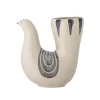 Bloomingville Vase Trudy Hot