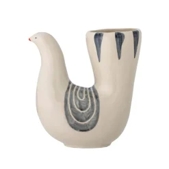 Bloomingville Vase Trudy Hot