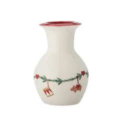 Bloomingville Vase Yule Weihnachten Best