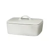 Broste Copenhagen Butterdose Nordic Sand Fashion