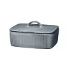 Broste Copenhagen Butterdose Nordic Sea Fashion
