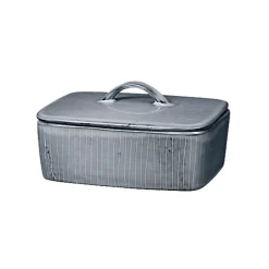 Broste Copenhagen Butterdose Nordic Sea Fashion