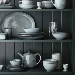 Broste Copenhagen Butterdose Nordic Sea Fashion