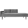 Broste Copenhagen Chaiselongue Wind Drizzle Fashion