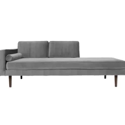 Broste Copenhagen Chaiselongue Wind Drizzle Fashion