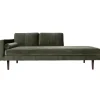 Broste Copenhagen Chaiselongue Wind Grape Leaf Online