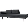 Broste Copenhagen Chaiselongue Wind Magnet Online
