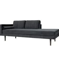 Broste Copenhagen Chaiselongue Wind Magnet Online