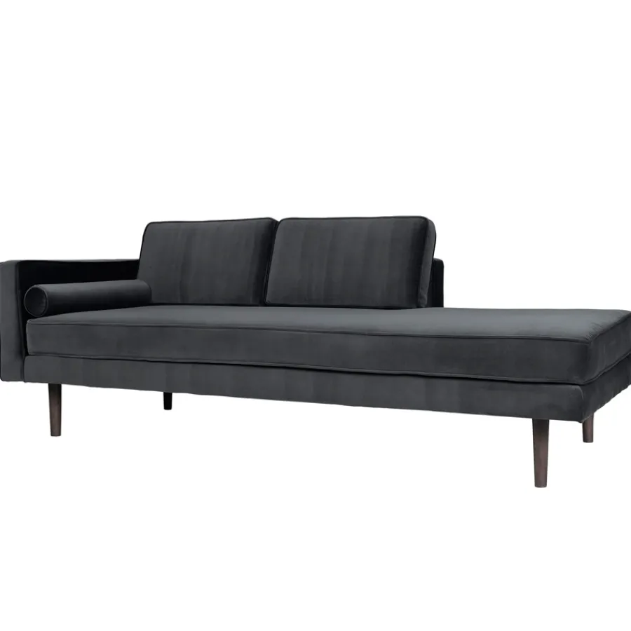 Broste Copenhagen Chaiselongue Wind Magnet Online