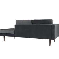 Broste Copenhagen Chaiselongue Wind Magnet Online