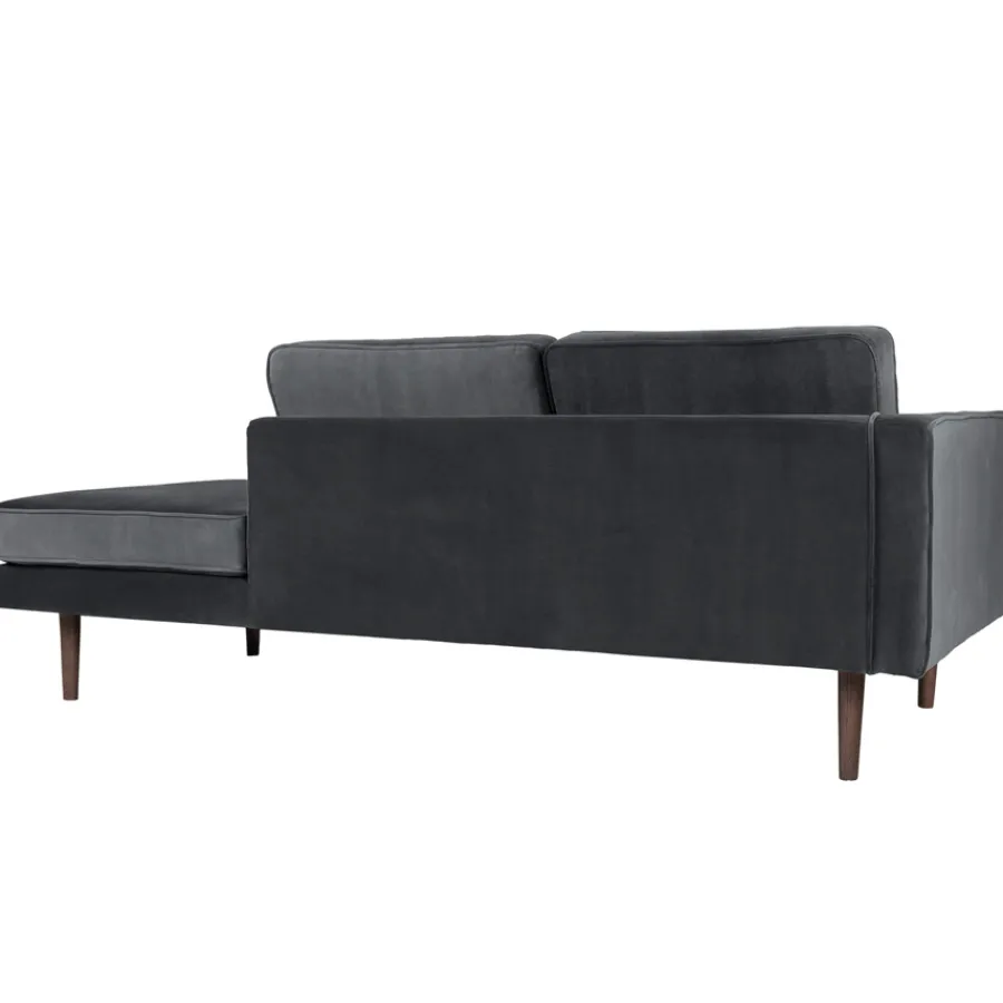 Broste Copenhagen Chaiselongue Wind Magnet Online