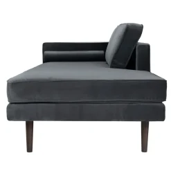 Broste Copenhagen Chaiselongue Wind Magnet Online