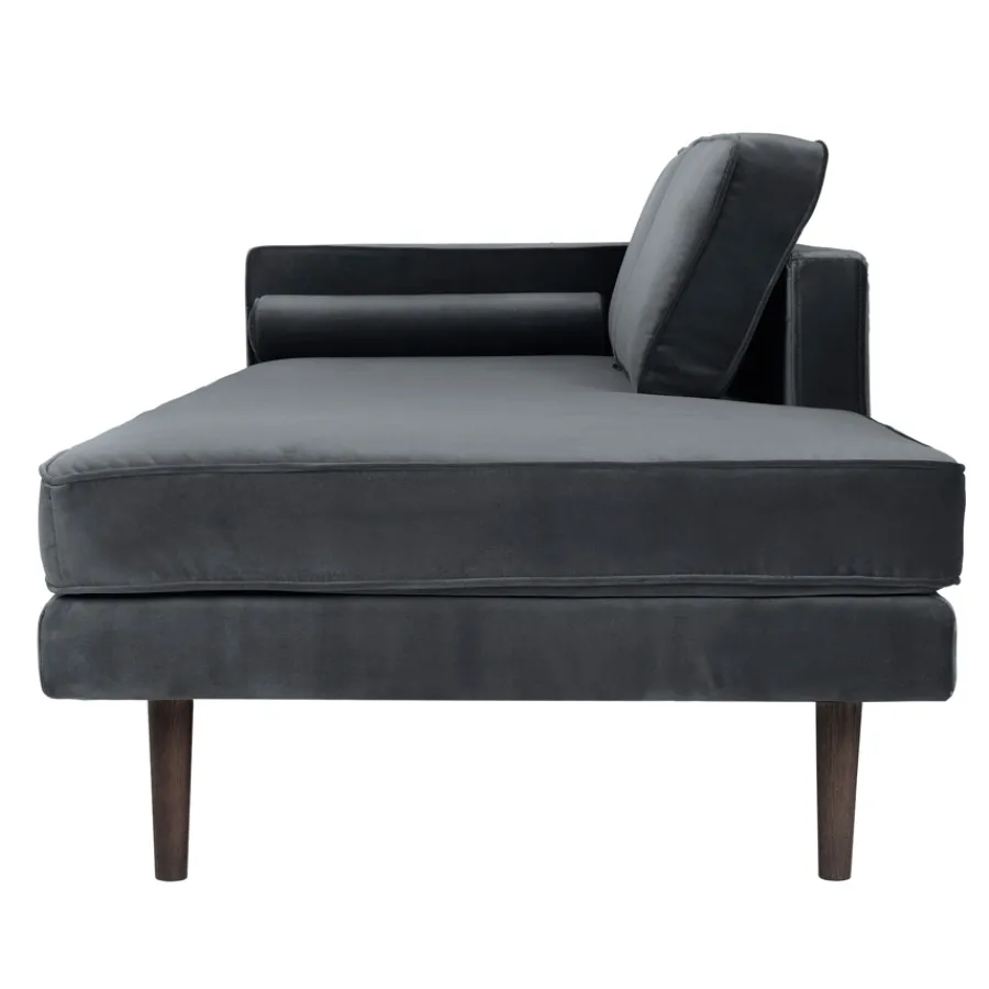 Broste Copenhagen Chaiselongue Wind Magnet Online