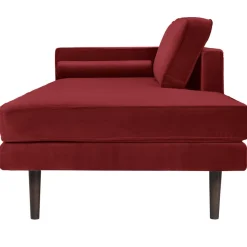 Broste Copenhagen Chaiselongue Wind Wild Ginger Fashion