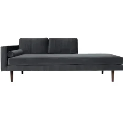 Broste Copenhagen Chaiselongue Wind Magnet Online