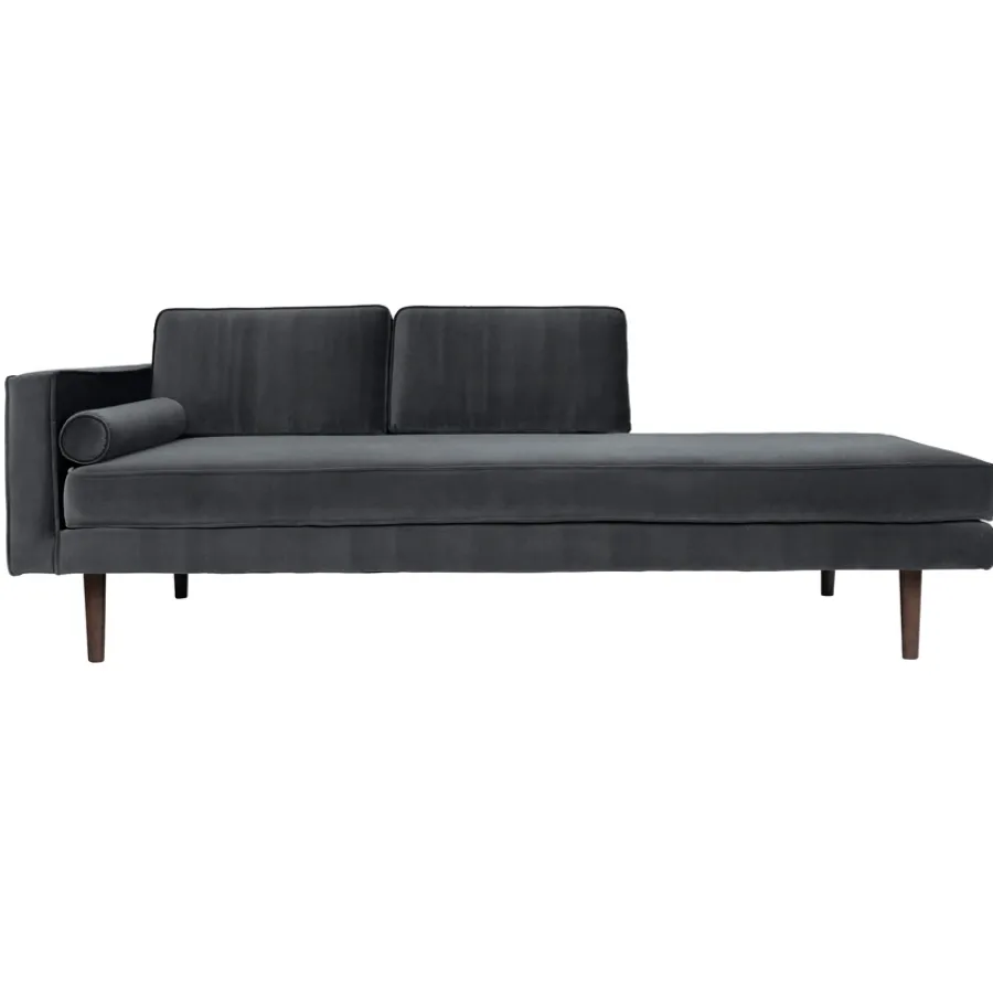 Broste Copenhagen Chaiselongue Wind Magnet Online