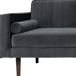 Broste Copenhagen Chaiselongue Wind Magnet Online