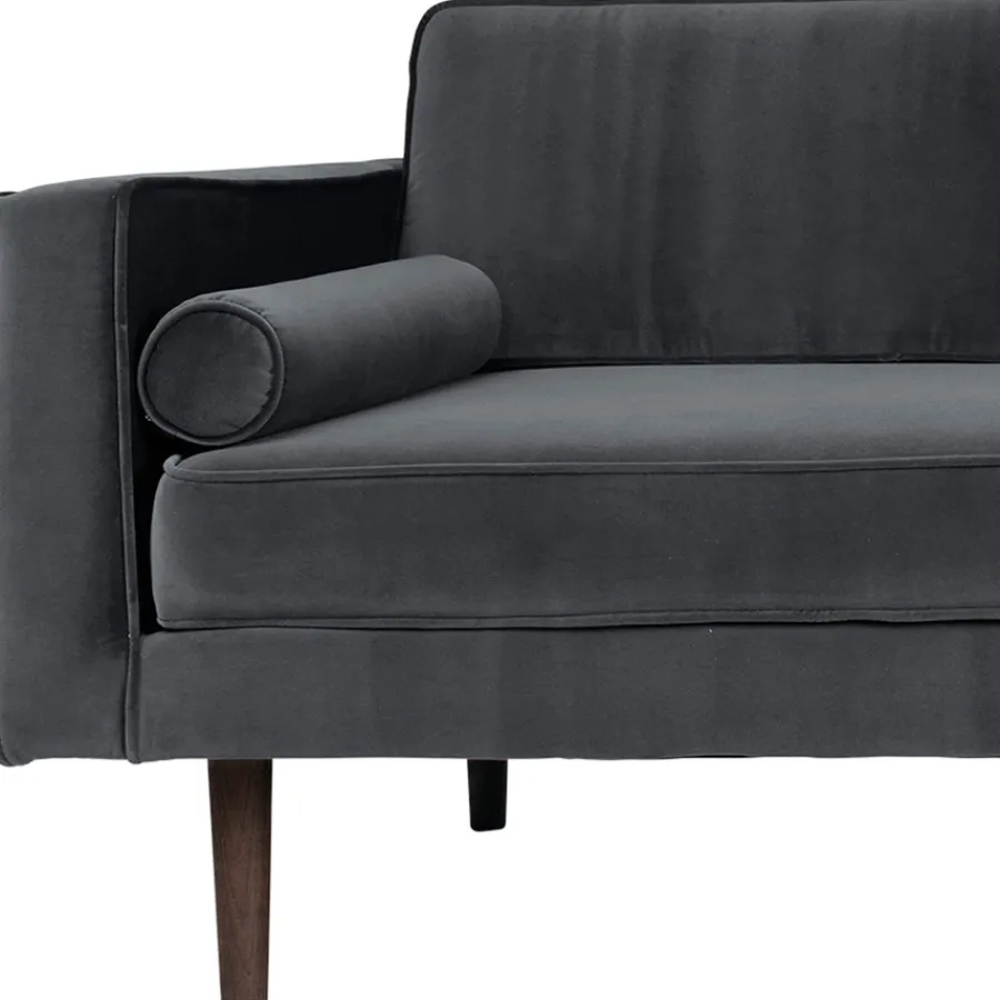 Broste Copenhagen Chaiselongue Wind Magnet Online