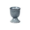 Broste Copenhagen Eierbecher Nordic Sea Sale