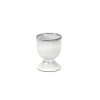 Broste Copenhagen Eierbecher Nordic Sand Fashion