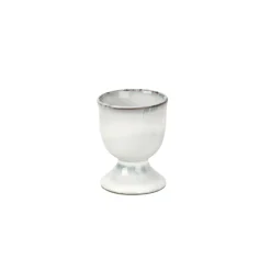 Broste Copenhagen Eierbecher Nordic Sand Fashion