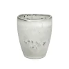 Broste Copenhagen Espresso-Becher Nordic Sand Hot