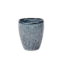Broste Copenhagen Espresso-Becher Nordic Sea Sale