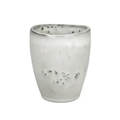 Broste Copenhagen Espresso-Becher Nordic Sand Hot