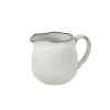 Broste Copenhagen Milchkännchen Nordic Sand Sale