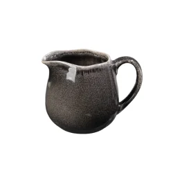 Broste Copenhagen Milchkännchen Nordic Coal Sale