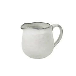 Broste Copenhagen Milchkännchen Nordic Sand Sale