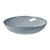 Broste Copenhagen Salatschüssel Nordic Sea 34,5 cm Fashion