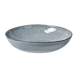 Broste Copenhagen Salatschüssel Nordic Sea 34,5 cm Fashion