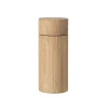 Broste Copenhagen Salz/Pfeffermühle Eiche Natural 16 cm Discount