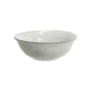 Broste Copenhagen Schale Buddha Nordic Sand Discount