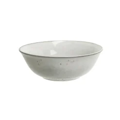 Broste Copenhagen Schale Buddha Nordic Sand Discount