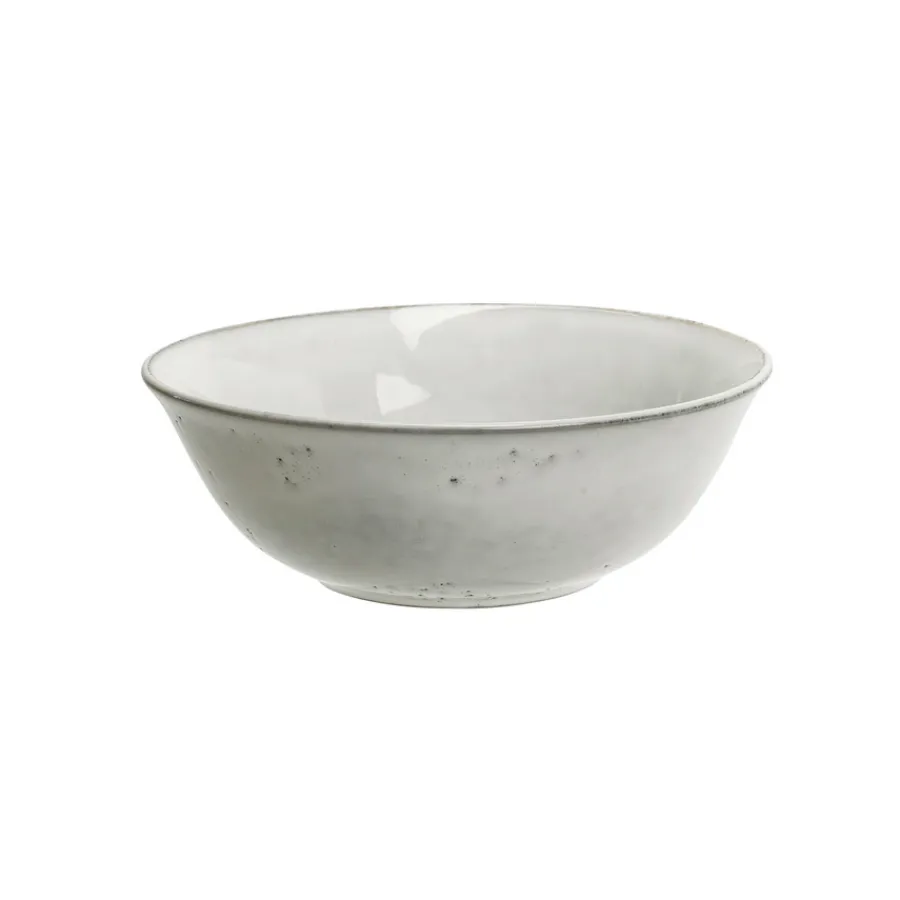 Broste Copenhagen Schale Buddha Nordic Sand Discount