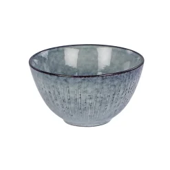Broste Copenhagen Schale Nordic Sea 15 cm Fashion