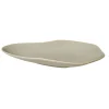 Broste Copenhagen Schale Limfjord Light Grey Discount