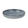 Broste Copenhagen Schale Nordic Sea 22,5 cm Clearance
